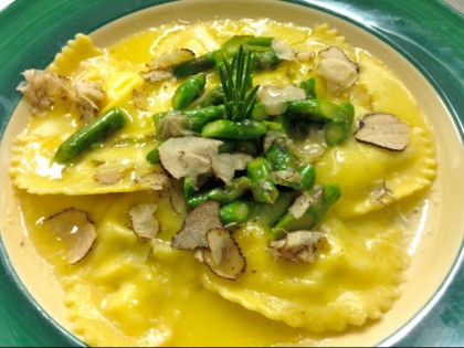 照片: Salo 